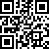 https://hawzahnews.com/xdxn2