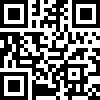 https://hawzahnews.com/xdwN6