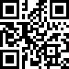 https://hawzahnews.com/x9nzT