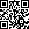 https://hawzahnews.com/xfD6Q