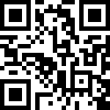 https://hawzahnews.com/x9YGd