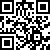 https://hawzahnews.com/xdwrS
