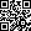 https://hawzahnews.com/xfwJf