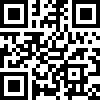https://hawzahnews.com/xfyNX