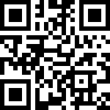 https://hawzahnews.com/xg4cJ