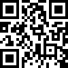 https://hawzahnews.com/xbWL5