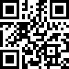 https://hawzahnews.com/x4Z7t