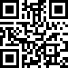 https://hawzahnews.com/x4r