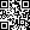 https://hawzahnews.com/xb9Bx