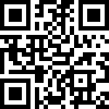 https://hawzahnews.com/xfNx3