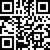 https://hawzahnews.com/xfVPz