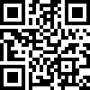 https://hawzahnews.com/xgfbm