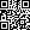 https://hawzahnews.com/xfCWf
