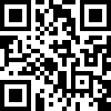 https://hawzahnews.com/x9PNV