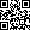 https://hawzahnews.com/x4WbR