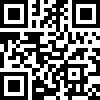 https://hawzahnews.com/xcdZ6