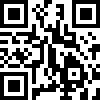 https://hawzahnews.com/xfyLC