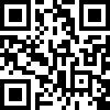 https://hawzahnews.com/x6ff8
