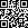 https://hawzahnews.com/x9GDm