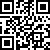 https://hawzahnews.com/xfXXg