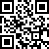 https://hawzahnews.com/xdvPr