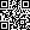 https://hawzahnews.com/x9Qkq