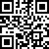 https://hawzahnews.com/xfFSH