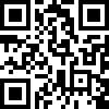 https://hawzahnews.com/xbcMp