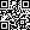 https://hawzahnews.com/xcH3S