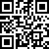 https://hawzahnews.com/xcpBG