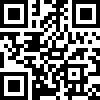 https://hawzahnews.com/xbyzR