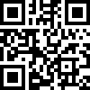 https://hawzahnews.com/x9PNn