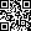 https://hawzahnews.com/xbKmQ