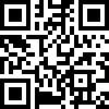 https://hawzahnews.com/x5YnN