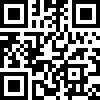 https://hawzahnews.com/x5ZSj