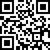 https://hawzahnews.com/x4Vmt