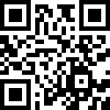 https://hawzahnews.com/x9r4M