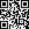 https://hawzahnews.com/x5wgy