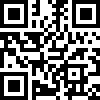 https://hawzahnews.com/xdZwP