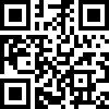 https://hawzahnews.com/x9wYL