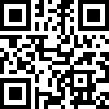 https://hawzahnews.com/xg5W6