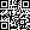 https://hawzahnews.com/xfTLx