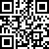 https://hawzahnews.com/x5XyX
