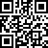 https://hawzahnews.com/xfVbn