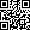 https://hawzahnews.com/xcyvM