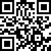 https://hawzahnews.com/xf5p2