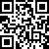 https://hawzahnews.com/x56Dk