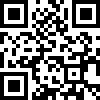 https://hawzahnews.com/xdFzs