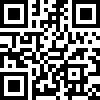 https://hawzahnews.com/xfWhv