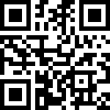 https://hawzahnews.com/xg5R5
